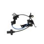 Standard Ignition ALS3246 ABS Speed Sensor