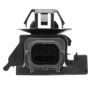 Standard Ignition ALS3246 ABS Speed Sensor