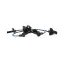 Standard Ignition ALS3246 ABS Speed Sensor