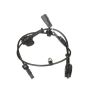 Standard Ignition ALS3247 ABS Speed Sensor
