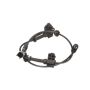 Standard Ignition ALS3247 ABS Speed Sensor
