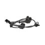 Standard Ignition ALS3247 ABS Speed Sensor