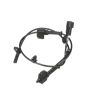 Standard Ignition ALS3247 ABS Speed Sensor