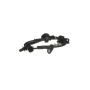 Standard Ignition ALS3248 ABS Speed Sensor