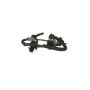 Standard Ignition ALS3248 ABS Speed Sensor
