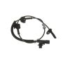 Standard Ignition ALS3248 ABS Speed Sensor