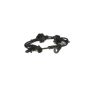 Standard Ignition ALS3248 ABS Speed Sensor