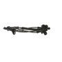 Standard Ignition ALS3248 ABS Speed Sensor