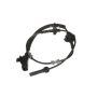 Standard Ignition ALS3248 ABS Speed Sensor