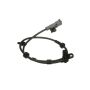 Standard Ignition ALS3249 ABS Speed Sensor