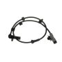 Standard Ignition ALS3249 ABS Speed Sensor