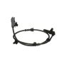 Standard Ignition ALS3249 ABS Speed Sensor