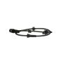 Standard Ignition ALS3249 ABS Speed Sensor