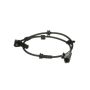 Standard Ignition ALS3249 ABS Speed Sensor