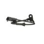 Standard Ignition ALS3250 ABS Speed Sensor