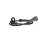 Standard Ignition ALS3250 ABS Speed Sensor
