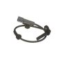Standard Ignition ALS3250 ABS Speed Sensor
