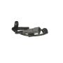 Standard Ignition ALS3250 ABS Speed Sensor