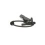 Standard Ignition ALS3250 ABS Speed Sensor