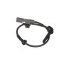 Standard Ignition ALS3250 ABS Speed Sensor