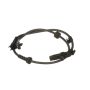 Standard Ignition ALS3251 ABS Speed Sensor