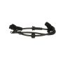 Standard Ignition ALS3251 ABS Speed Sensor