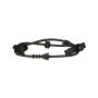 Standard Ignition ALS3251 ABS Speed Sensor