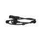 Standard Ignition ALS3251 ABS Speed Sensor