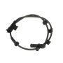 Standard Ignition ALS3251 ABS Speed Sensor