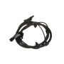 Standard Ignition ALS3252 ABS Speed Sensor
