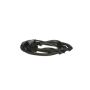 Standard Ignition ALS3252 ABS Speed Sensor