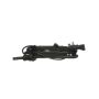 Standard Ignition ALS3252 ABS Speed Sensor