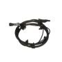 Standard Ignition ALS3252 ABS Speed Sensor