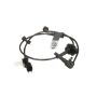 Standard Ignition ALS3254 ABS Speed Sensor