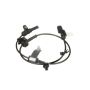Standard Ignition ALS3254 ABS Speed Sensor