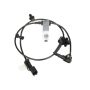 Standard Ignition ALS3254 ABS Speed Sensor