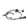 Standard Ignition ALS3254 ABS Speed Sensor
