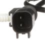 Standard Ignition ALS3254 ABS Speed Sensor