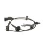 Standard Ignition ALS3254 ABS Speed Sensor