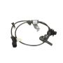 Standard Ignition ALS3255 ABS Speed Sensor