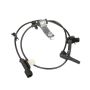 Standard Ignition ALS3255 ABS Speed Sensor