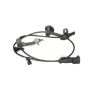 Standard Ignition ALS3255 ABS Speed Sensor
