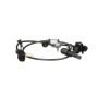 Standard Ignition ALS3255 ABS Speed Sensor