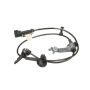 Standard Ignition ALS3255 ABS Speed Sensor