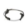 Standard Ignition ALS3256 ABS Speed Sensor