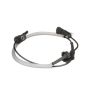 Standard Ignition ALS3256 ABS Speed Sensor