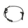 Standard Ignition ALS3256 ABS Speed Sensor