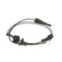 Standard Ignition ALS3256 ABS Speed Sensor