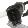 Standard Ignition ALS3256 ABS Speed Sensor