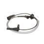 Standard Ignition ALS3256 ABS Speed Sensor